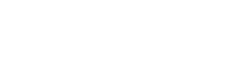 Smgm