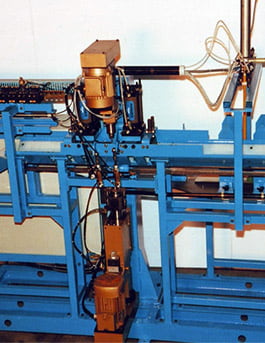 mécanique générale allier (03)
