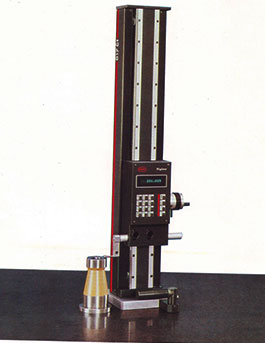 mécanique générale allier (03)
